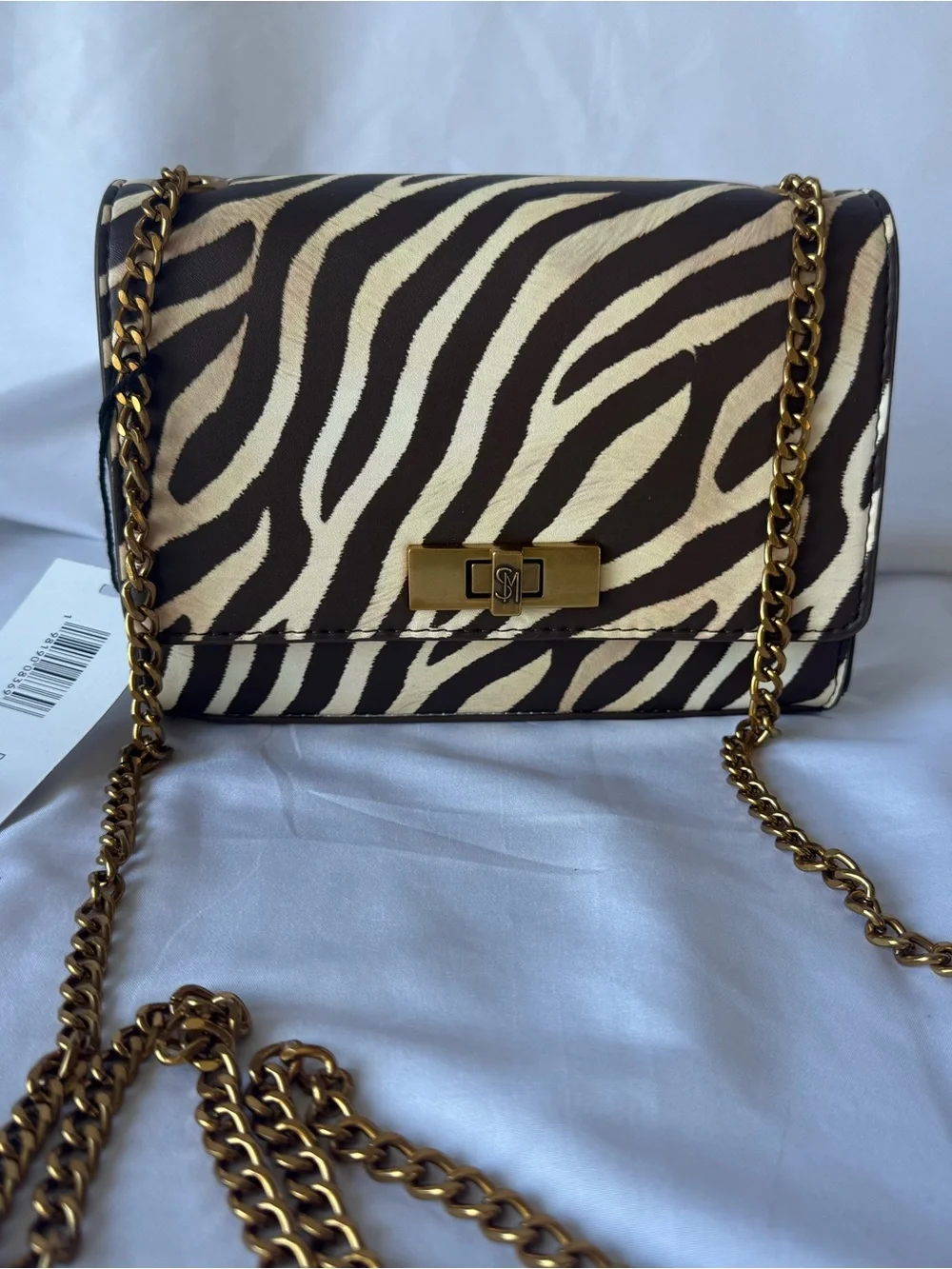 Steve Madden steve madden
